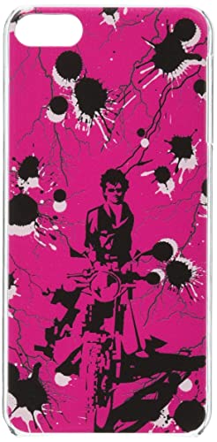 K[YlI apple iPod touch 6 P[X (oCN sN) Apple iPodtouch6-PC-ISM-0074