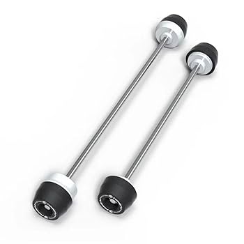 サーモン Buy Air Shifter Cylinder Mounting Kit ZX-14 (06-25) SKU