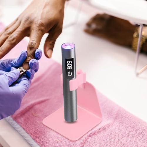 Vignette produit