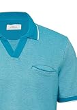 s.Oliver Koszulka polo, 62W2, M