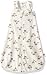 Ergobaby Sleeping Bag, Small, Elephant