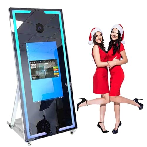 みい フォトブース 確認 41dkxCZRShL.jpg