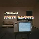 combinereducers nested  Screen Memories