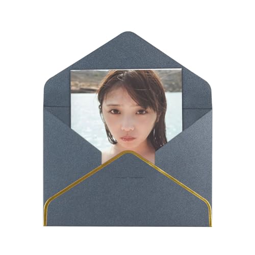 bZ[WJ[h ^cS O[eBOJ[h lC Vv A N ӃJ[h  t @\ ^[pi FB Ƒ LO VN  a 蕨  v[g