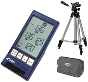 Amazon.co.jp: スピードガン・速度測定 - スポーツ・レクリエーション