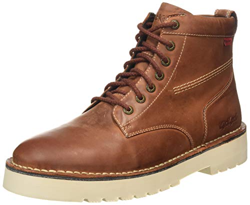 Image of Kickers mens Classic
