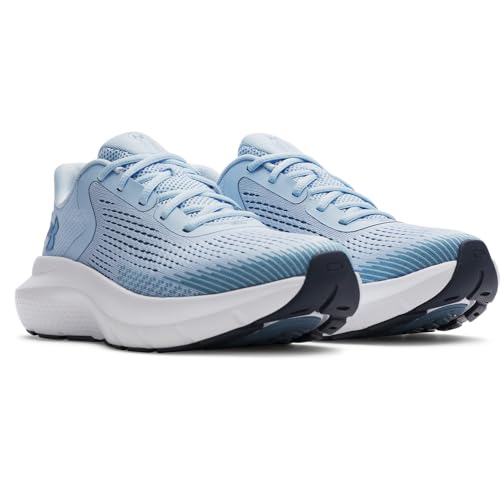 Image of Under Armour Women's Charged Rogue 5 Running Shoes
