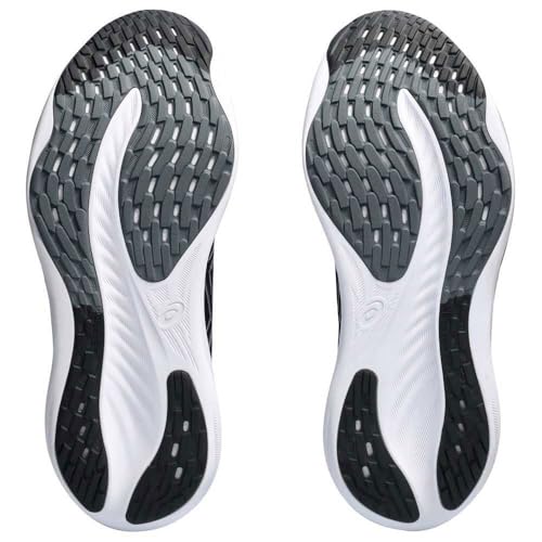 Image of ASICS Men Gel-Nimbus 26 Running Shoes