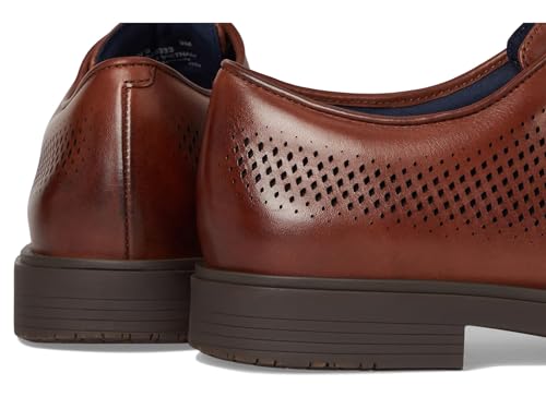 Image of Cole Haan Men's Grandflex Laser