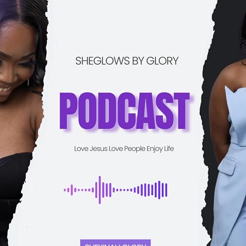 Introverts Living in an Extroverts World Titelbild