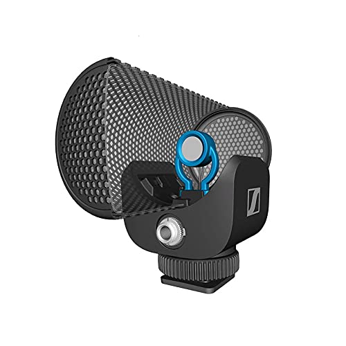 ゼンハイザー　指向性マイク　MKE200 Amazon | Sennheiser MKE 200 ウルトラコンパクト カメラ