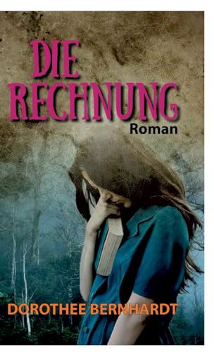 Die Rechnung (German Edition)