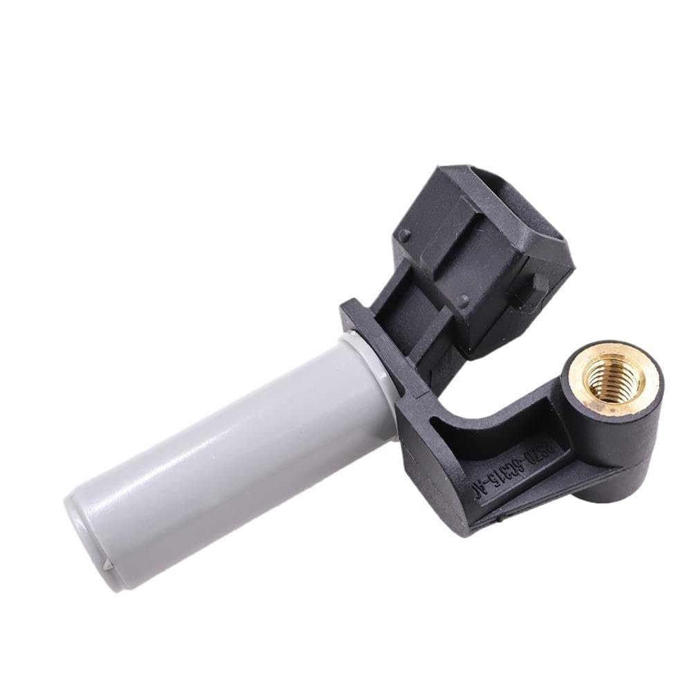 Capteur de position de vilebrequin pour Citroën Jumper 2006 compatible 2S7Q-6C315-AC 1920LV