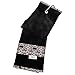 Glove It Women's Towel, Ironworks