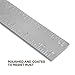 Mayes 10221 Steel Carpenter Square, Made in The USA 8