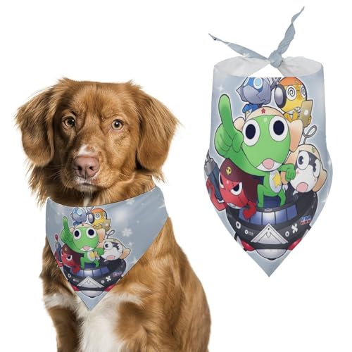 PR 46 OpXJ[t y L悾ꂩ ybgo_i ybgp t^I 悾ꂩ