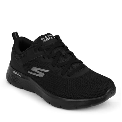 Image of Skechers Mens Go Walk Flex Sneaker