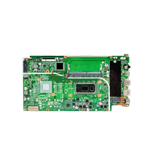 X512FA �m�[�g�p�\�R���̃}�U�[�{�[�h�AASUS �ƌ݊����AX512FL K512F X512FJ S512F X512FF V512F A512F X512FB X512F X512FJG ���C���{�[�h I3 I5 I7 CPU(I5-8265U 4