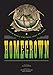 Homegrown: Austin Music Posters 1967 to 1982 (Southwestern Writers Collection Series, Wittliff Collections)
