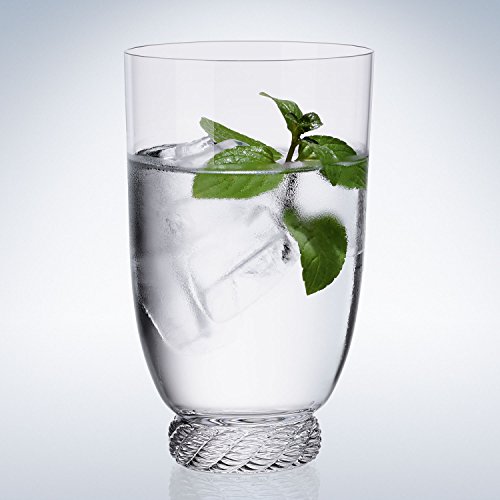 Villeroy & Boch Montauk Bicchiere Grande in