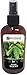 Outdoor Hunting Labs Apple Deer Cover Scent Nose Blocker Buck Lure Spray