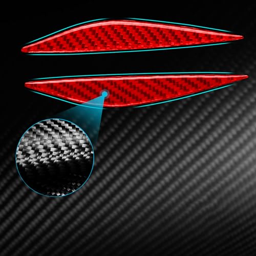 Toworldit - Rivestimento adesivo decorativo per