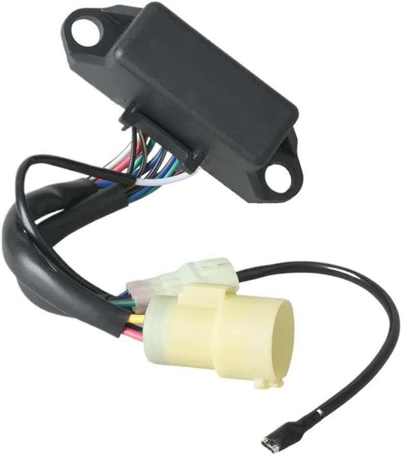 38550-ZY9-003 Outboard Motor Assy Power Tilt for 75HP 90HP Boat Engine 38550-ZY9-003 38550ZY9003 38550-ZY9-003-000
