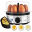 duronic-eb50-bk-cuiseur-oeufs-1-7-oeufs-400w-thermostat-et-minuteur