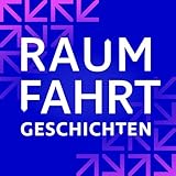 Raumfahrtgeschichten