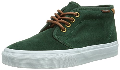Image of Vans Women's Range EXP Sneaker