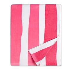 Striped Pink