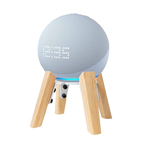 Shinar Spikes per altoparlanti Staffe per