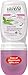 Produktbild lavera Sensitive Deo Roll-on 24h Deo - Bio Reismilch - Vegan Bio Hautpflege Natur- & Innovative Kosmetik 50ml