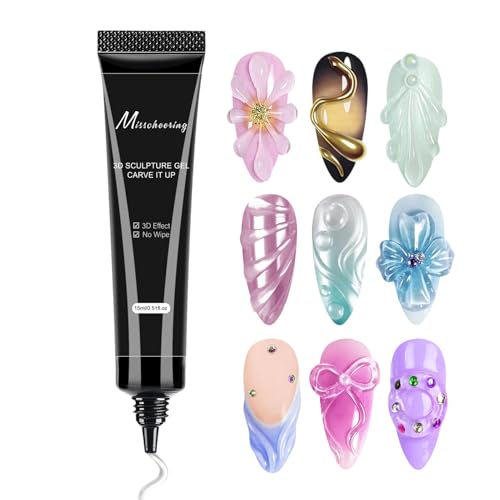 birdusunce 3D lCWF - lC^pڒ - S SҌ 3D ^WF tH[} x  T