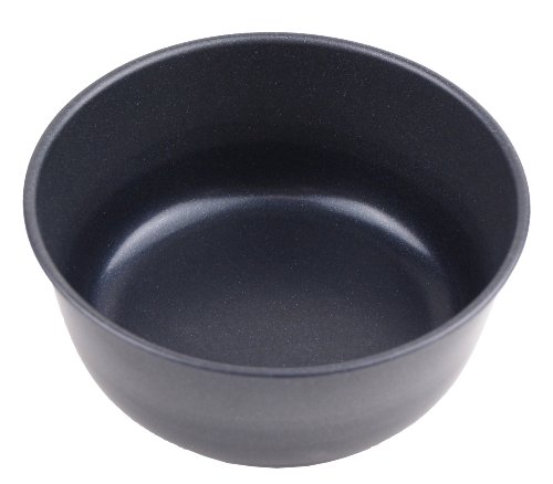 Captain Stag UH-0001 Blue Black Coat Donburi