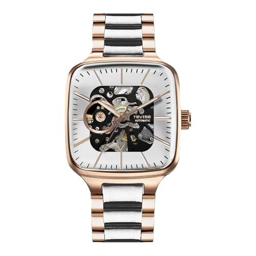 DAXIAOYU Y@Brv XNGA^P[X XPgEHb`  t@bV Y rv, zCg