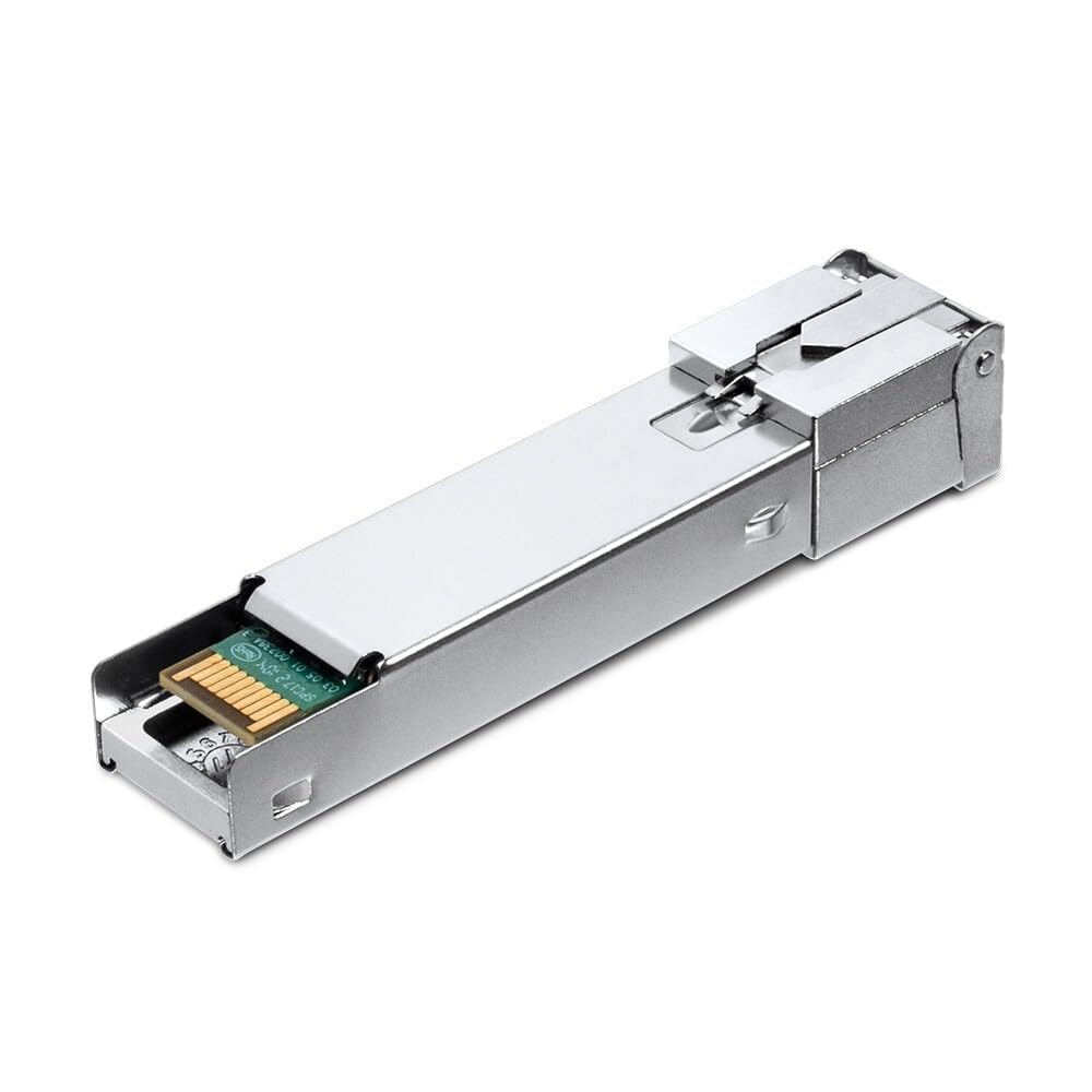 SFP GPON TP-LINK SFP CLASE C+