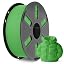 1.1KG Green