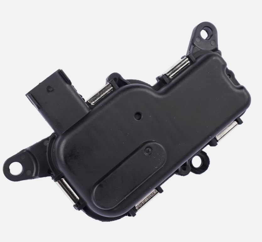 Valve Actuator Fits For Dodge Charger Chrysler Jeep 05038529AB