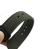 Zoom IMG-2 habitz cinghia di orologio in Zoom IMG-2 habitz cinghia di orologio in