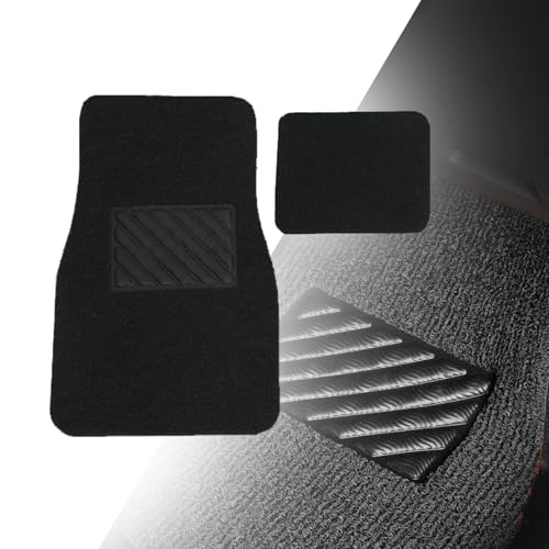 z_ IfbZC 2 RA6/7/8/9^ 1999N - 2003Nfp tA}bg  J[}bg ~߂őϖՐɗDAh hɂD 􂢂₷₷ PVC 4 _Zbg Eǎԗp  }bg hCo[K(,