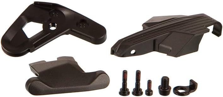 SRAM Eagle 70 T-Type Rear Derailleur Cover/Skid Kit