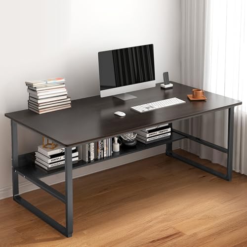 Catálogo para Comprar On-line Escritorios y mesas para ordenador , tabla con los diez mejores. 23 Imagen adicional
