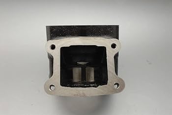 猿*様 未使用 TNSR50 NS-1 CRM50 NS50F 46mm 68. 未使用 TNSR50 NS-1 CRM50 NS50F 46mm 68.8cc - メルカリ