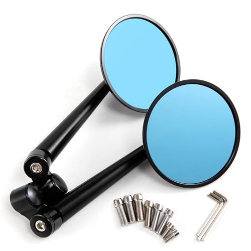 MAKGAGAAI oCNp~[ I[goC~[ ėpoCN~[ h u[ ۂ` 8MM 10MM t/lW 6 EZbg