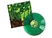 Minecraft Volume Alpha Deluxe Version [Green Vinyl, Limited Edition]