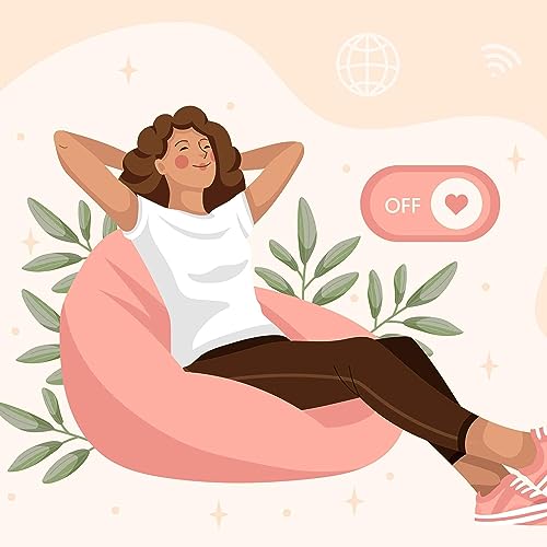 Take Control of Your Life Guided Meditation