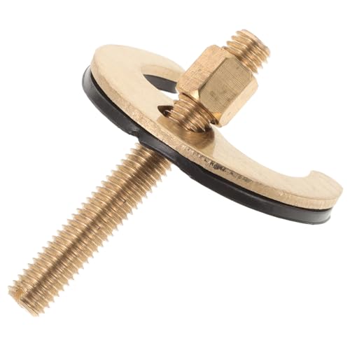 STOBOK ֌tH ֌ŒLbg lWt nr` ʑ䍬p tȒPΉ z[XK\