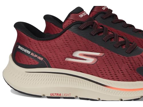 Image of Skechers Mens Go Run Consistent 2.0 - World Sneaker
