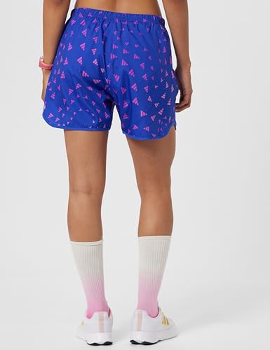 Image of adidas Women Shorts